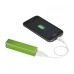 Baterie externa Volt 2200 mAh