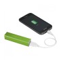 Baterie externa Volt 2200 mAh