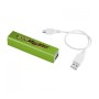 Baterie externa Volt 2200 mAh