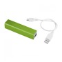 Baterie externa Volt 2200 mAh