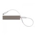 Baterie externa Volt 2200 mAh