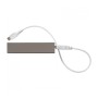 Baterie externa Volt 2200 mAh