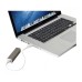 Baterie externa Volt 2200 mAh