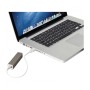 Baterie externa Volt 2200 mAh