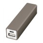 Baterie externa Volt 2200 mAh
