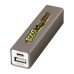 Baterie externa Volt 2200 mAh
