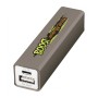 Baterie externa Volt 2200 mAh