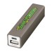 Baterie externa Volt 2200 mAh
