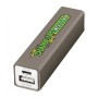 Baterie externa Volt 2200 mAh
