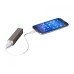Baterie externa Volt 2200 mAh
