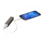 Baterie externa Volt 2200 mAh