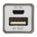 Baterie externa Volt 2200 mAh