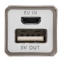 Baterie externa Volt 2200 mAh