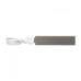 Baterie externa Volt 2200 mAh