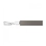 Baterie externa Volt 2200 mAh