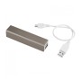 Baterie externa Volt 2200 mAh