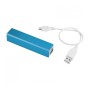 Baterie externa Volt 2200 mAh