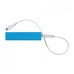 Baterie externa Volt 2200 mAh