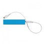 Baterie externa Volt 2200 mAh