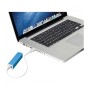 Baterie externa Volt 2200 mAh