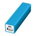 Baterie externa Volt 2200 mAh