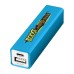 Baterie externa Volt 2200 mAh