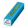 Baterie externa Volt 2200 mAh