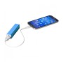 Baterie externa Volt 2200 mAh