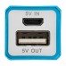 Baterie externa Volt 2200 mAh