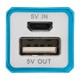 Baterie externa Volt 2200 mAh