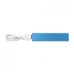 Baterie externa Volt 2200 mAh