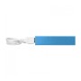 Baterie externa Volt 2200 mAh