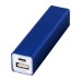 Baterie externa Volt 2200 mAh