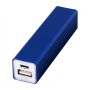 Baterie externa Volt 2200 mAh