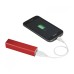 Baterie externa Volt 2200 mAh