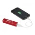 Baterie externa Volt 2200 mAh