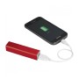 Baterie externa Volt 2200 mAh