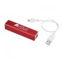 Baterie externa Volt 2200 mAh
