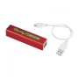 Baterie externa Volt 2200 mAh