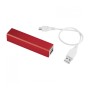 Baterie externa Volt 2200 mAh
