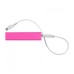 Baterie externa Volt 2200 mAh