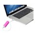 Baterie externa Volt 2200 mAh