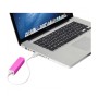Baterie externa Volt 2200 mAh