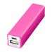 Baterie externa Volt 2200 mAh