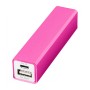 Baterie externa Volt 2200 mAh
