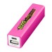 Baterie externa Volt 2200 mAh