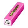 Baterie externa Volt 2200 mAh