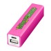 Baterie externa Volt 2200 mAh