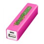 Baterie externa Volt 2200 mAh