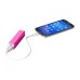 Baterie externa Volt 2200 mAh